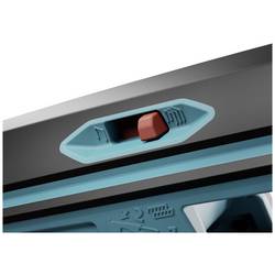 Novus Tools J-551, 031-0365 akumulátorová sponkovačka, Typ 53F, dĺžka 6 - 14 mm, bez akumulátoru, bez nabíječky