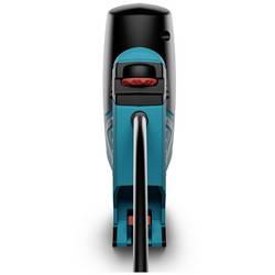 Novus Tools J-150, 031-0360 elektrická sponkovačka, dĺžka 6 - 14 mm
