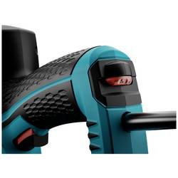 Novus Tools J-150, 031-0360 elektrická sponkovačka, dĺžka 6 - 14 mm