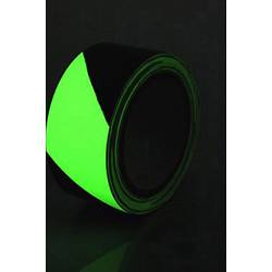 B-SAFETY AR236050 lepicí páska (d x š) 10 m x 50 mm 1 ks