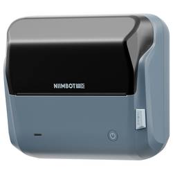 NIIMBOT tiskárna štítků termotransferová 203 x 200 dpi Šířka etikety (max.): 104 mm