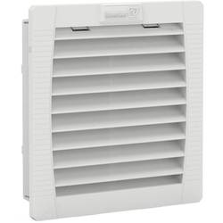 Pfannenberg PFA 20000 55 UV 7035 větrák s filtrem (š x v x h) 145 x 145 x 31 mm, Piece, 1 ks