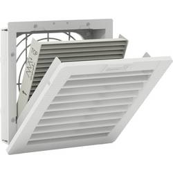 Pfannenberg PFA 20000 55 UV 7035 větrák s filtrem (š x v x h) 145 x 145 x 31 mm, Piece, 1 ks