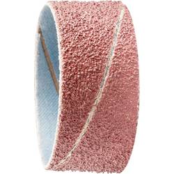 PFERD TOOLS GSB 5125 A 40 42210504 brusná dutinka Zrnitost 40 (Ø x v) 51 mm x 25 mm 100 ks