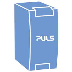 PULS FPS300.247-071-151 síťový adaptér / napájení 24 V 15 A 360 W Obsah 1 ks