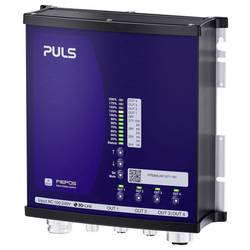 PULS FPS300.247-071-151 síťový adaptér / napájení 24 V 15 A 360 W Obsah 1 ks