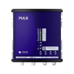 PULS FPS300.245-034-105 síťový adaptér / napájení 24 V 12.5 A 300 W Počet výstupů:2 x Obsah 1 ks