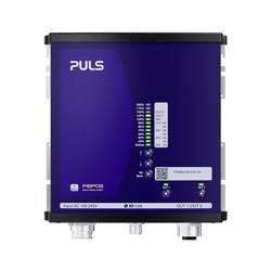 PULS FPS300.245-016-101 síťový adaptér / napájení 24 V 10 A 300 W Počet výstupů:2 x Obsah 1 ks