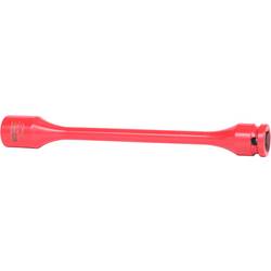 Nástrčná hlavice pro omezovač točivého momentu 1/2, 17 mm x 110 Nm KS Tools 515.1474
