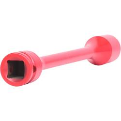Nástrčná hlavice pro omezovač točivého momentu 1/2, 17 mm x 110 Nm KS Tools 515.1474