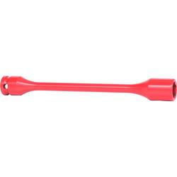 Nástrčná hlavice pro omezovač točivého momentu 1/2, 17 mm x 110 Nm KS Tools 515.1474