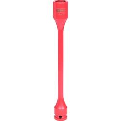 Nástrčná hlavice pro omezovač točivého momentu 1/2, 17 mm x 110 Nm KS Tools 515.1474