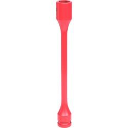 Nástrčná hlavice pro omezovač točivého momentu 1/2, 17 mm x 110 Nm KS Tools 515.1474