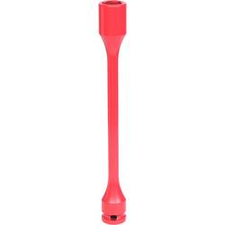 Nástrčná hlavice pro omezovač točivého momentu 1/2, 17 mm x 110 Nm KS Tools 515.1474