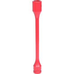 Nástrčná hlavice pro omezovač točivého momentu 1/2, 17 mm x 110 Nm KS Tools 515.1474