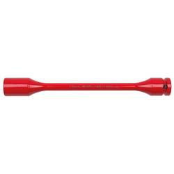 Nástrčná hlavice pro omezovač točivého momentu 1/2, 17 mm x 110 Nm KS Tools 515.1474