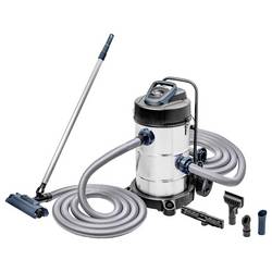 FIAP PondClean ACTIVE, 2370 odsávač vody z jezírka