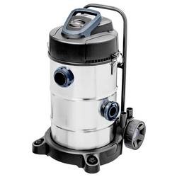 FIAP PondClean ACTIVE, 2370 odsávač vody z jezírka