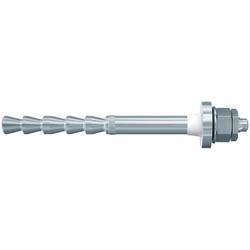 Fischer 92018 FHB-A dyn 12 x 100/25 kotva Highbond 125 mm 14 mm 10 ks