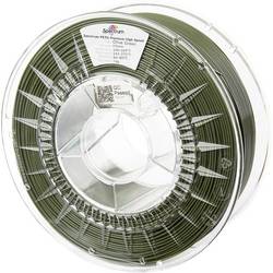 Spectrum Filaments 81548 PETG Premium High Speed vlákno pro 3D tiskárny PETG plast Filament pro vysokorychlostní 3D tisk, chemicky odolné 1.75 mm 1000 g