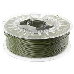 Spectrum Filaments 81548 PETG Premium High Speed vlákno pro 3D tiskárny PETG plast Filament pro vysokorychlostní 3D tisk, chemicky odolné 1.75 mm 1000 g