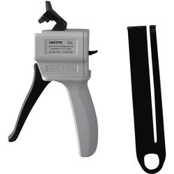 LOCTITE® 1034026 plnící pistole LT 3038 1 ks