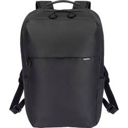 Dicota batoh na notebooky D32115-RPET, max. 40,6 cm (16) , černá