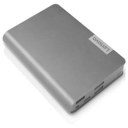 Lenovo LENOVO 140W Laptop PowerBank (P) powerbanka 20000 mAh