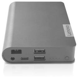 Lenovo LENOVO 140W Laptop PowerBank (P) powerbanka 20000 mAh