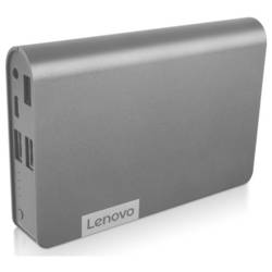 Lenovo LENOVO 140W Laptop PowerBank (P) powerbanka 20000 mAh