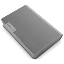 Lenovo LENOVO 140W Laptop PowerBank (P) powerbanka 20000 mAh