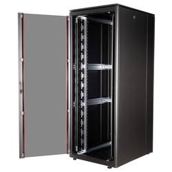 Roline 19 skříň pro datové sítě (š x v x h) 800 x 2053 x 1000 mm 42 U černá