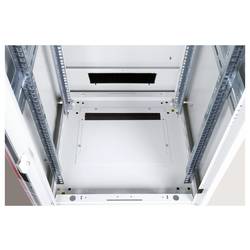 Roline 19 skříň pro datové sítě (š x v x h) 600 x 1342 x 600 mm 26 U šedá