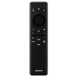 Samsung GMR55R85 LED TV, 138 cm 55 palec, F (A - G), CI+, DVB-C, DVB-S2, DVB-T2, Smart TV, UHD, WLAN, černá