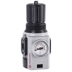 IMI NORGREN regulátor tlaku R82R-2GK-RFG G 1/4 1 ks