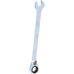KS Tools 503.4910 5034910 očkoplochý ráčnový klíč Délka klíče (cm) (jen pro nadpis) 10 mm