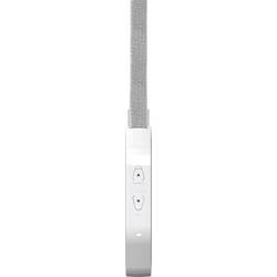 Superrollo Professional SR10180 GW180 elektrický navíječ rolet 23 mm tažná síla 30 kg na omítku