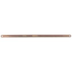 Pilový list BERYLLLIUMplus pro obloukovou pilu 300 mm KS Tools 962.9034