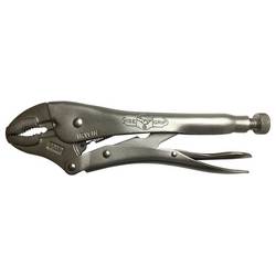 Irwin Tools T0502EL4 kleště samosvorné 250 mm
