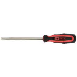 KS Tools 9650915 šroubovák pro šrouby Microstix Šířka čepele: 6.4 mm Délka dříku: 125.0 mm DIN ISO 2380-2