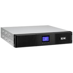 Eaton 9SX1000IR UPS 19 1000 VA