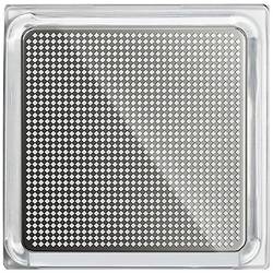 Busch-Jaeger 2CKA001510A0020 N/A 2068/14-914 1 ks