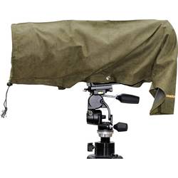 Stealth Gear Stealth Gear SGRC100 SGRC100 ochrana proti dešti