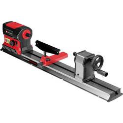 Einhell TC-WW 600 CE Vario soustruh 550 W