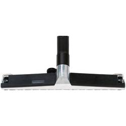 Metabo 631940000 1 ks