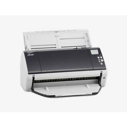 Ricoh FI-7460 skener dokumentů A3 600 x 600 dpi 60 str./min