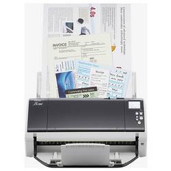 Ricoh FI-7460 skener dokumentů A3 600 x 600 dpi 60 str./min