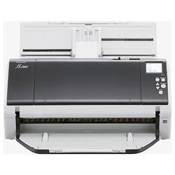 Ricoh FI-7460 skener dokumentů A3 600 x 600 dpi 60 str./min