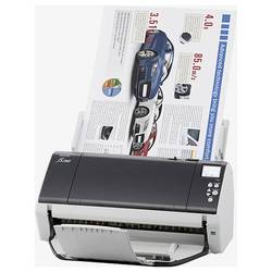 Ricoh FI-7460 skener dokumentů A3 600 x 600 dpi 60 str./min