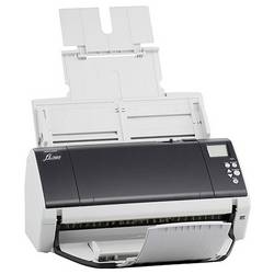 Ricoh FI-7460 skener dokumentů A3 600 x 600 dpi 60 str./min